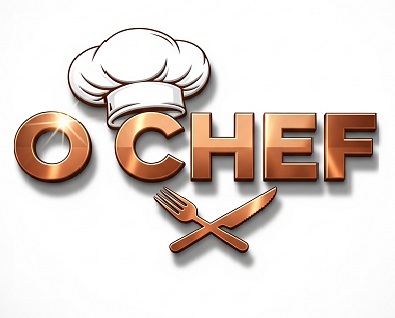 O CHEF